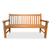 contact us for teak Furniture