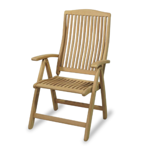 Teak Outdoor Furniture in bangalore