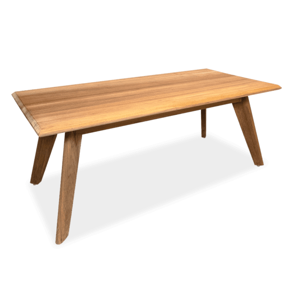 Teak Outdoor Furniture in bangalore