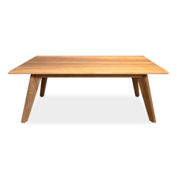 Teak Outdoor Furniture in bangalore